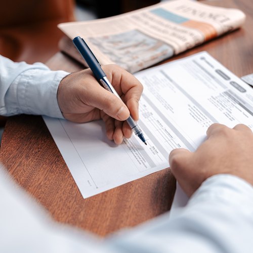 Droit du travail catégorie