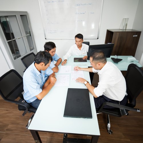 Emploi catégorie