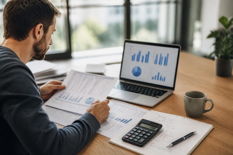découvrez le montant du smic net en 2025, le taux horaire applicable et comment calculer le salaire brut correspondant pour mieux comprendre votre rémunération.