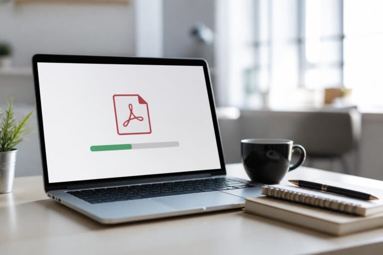 téléchargez gratuitement un exemple de lettre de motivation simple et efficace au format pdf pour vous aider dans vos candidatures.