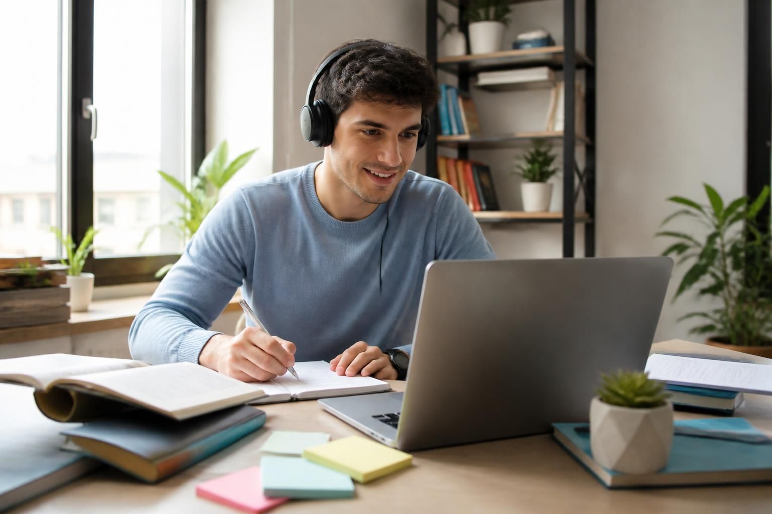 découvrez les avis sur les cours à distance du centre européen de formation, leur qualité, leur diversité et comment ils peuvent vous aider dans votre parcours professionnel.
