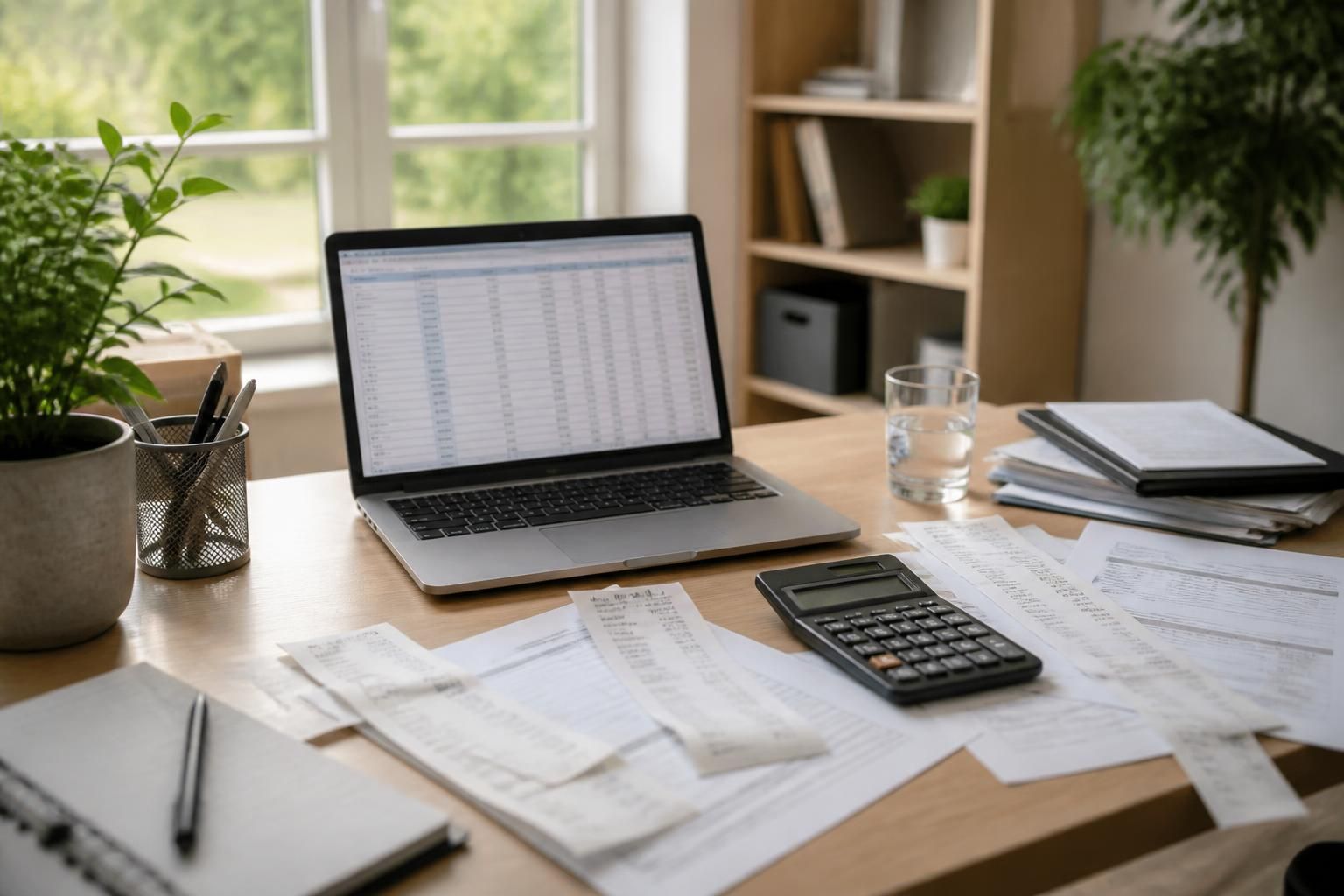découvrez le barème urssaf pour la prime de télétravail et comment obtenir le remboursement de vos frais liés au télétravail.