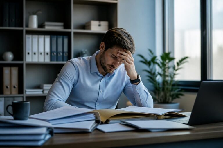 découvrez quels motifs de licenciement ne permettent pas de bénéficier des allocations chômage et ce que cela implique pour les salariés concernés.