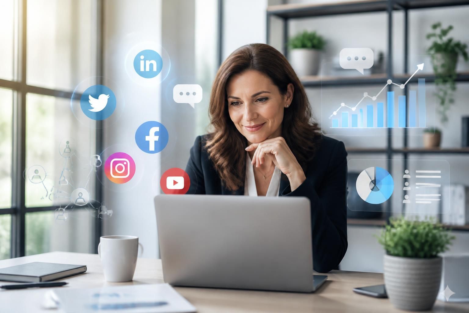 découvrez si la méthode de social selling d'emmanuelle petiau est efficace et rentable pour booster vos ventes et votre présence en ligne.