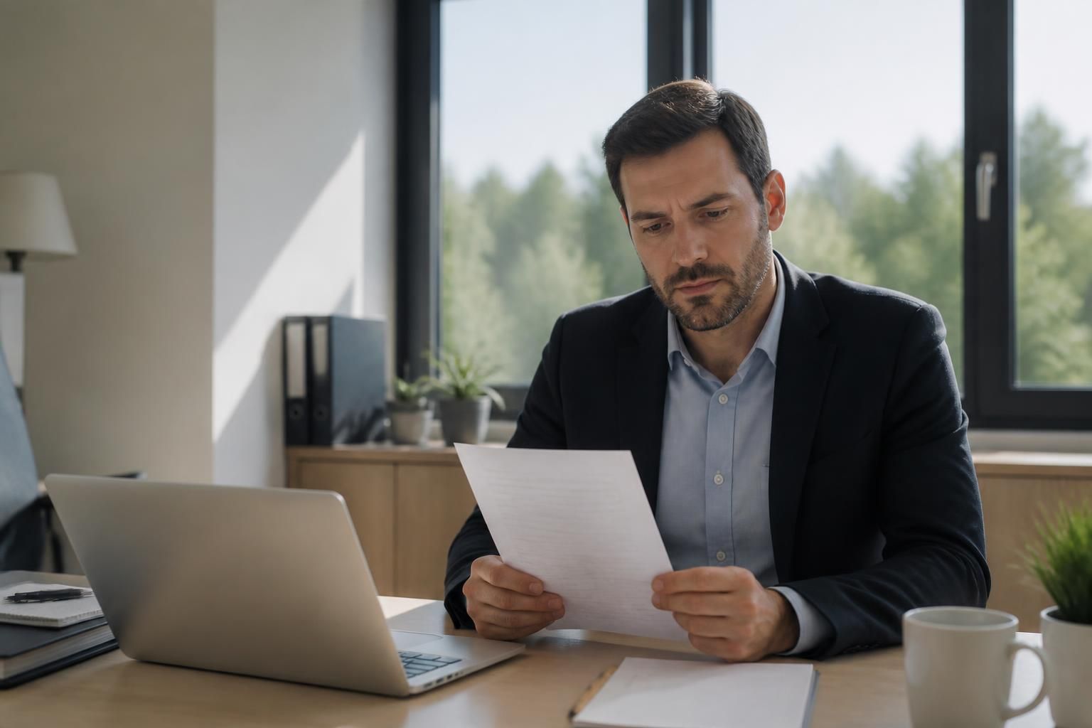 découvrez dans quels cas il est possible de démissionner d'un contrat à durée déterminée (cdd) et les conditions à respecter pour mettre fin à votre contrat légalement.