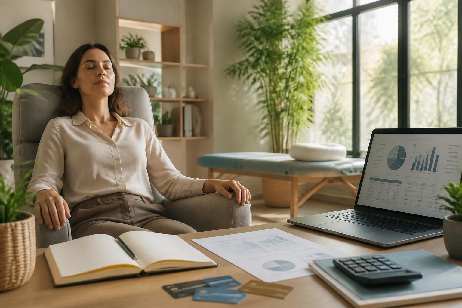 découvrez le coût d'une formation en sophrologie et les différentes options pour la financer. guide pratique pour choisir la meilleure solution adaptée à votre budget.
