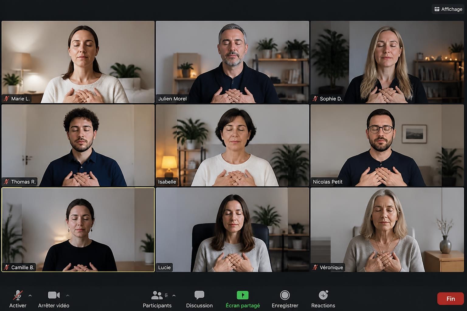 découvrez le coût d'une formation en sophrologie et les différentes options pour la financer facilement. guide complet pour investir dans votre avenir professionnel.