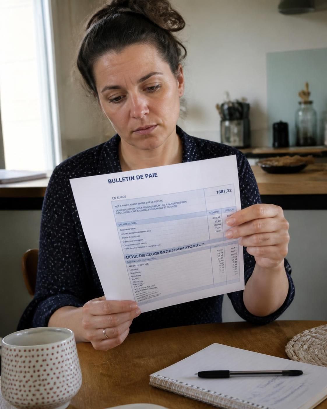 découvrez comment calculer votre salaire net en étant payé au smic horaire, en incluant les heures supplémentaires et les primes, pour mieux comprendre votre rémunération.
