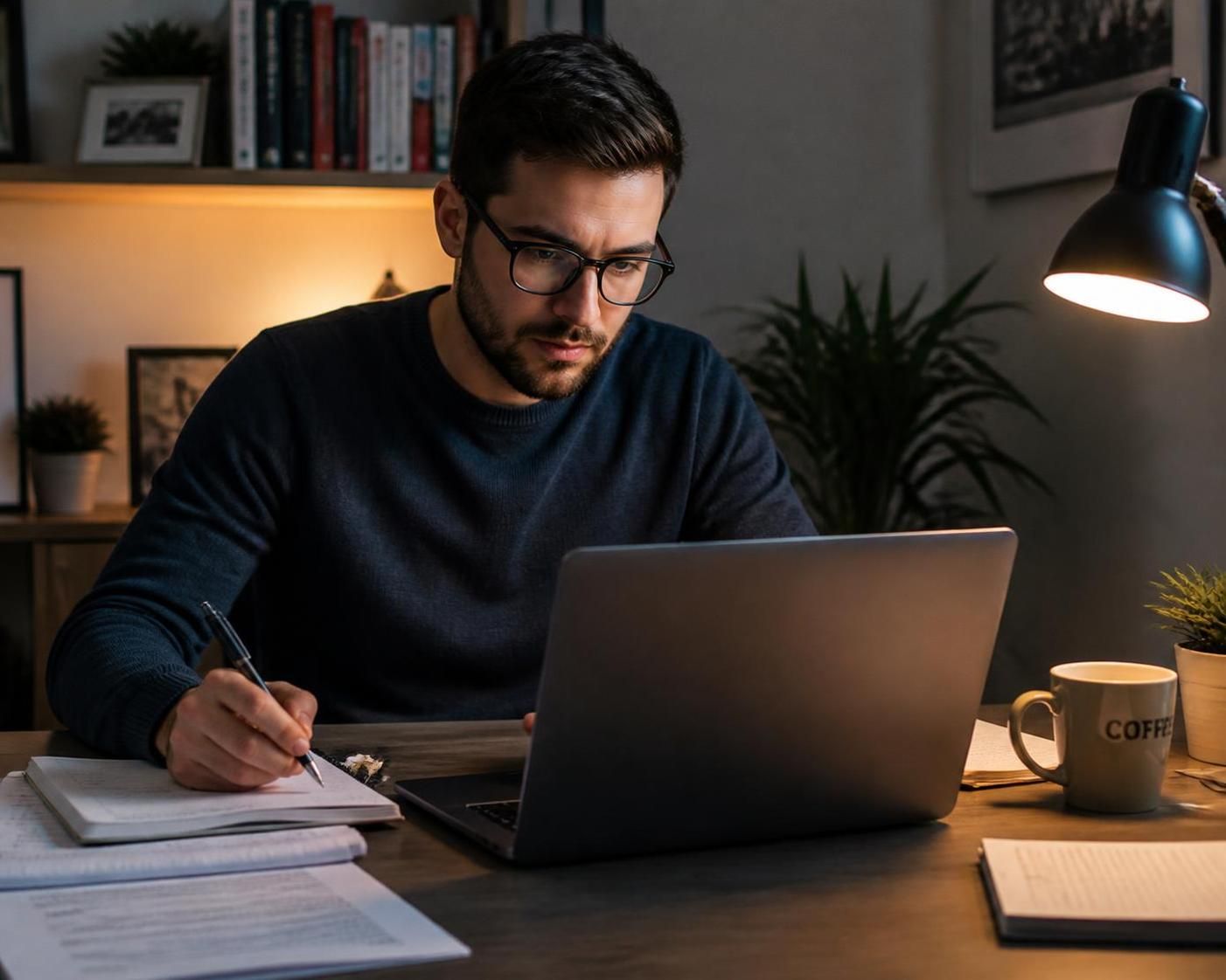 découvrez si vous pouvez suivre une formation tout en étant en cdi, les conditions à respecter et les avantages pour votre carrière.