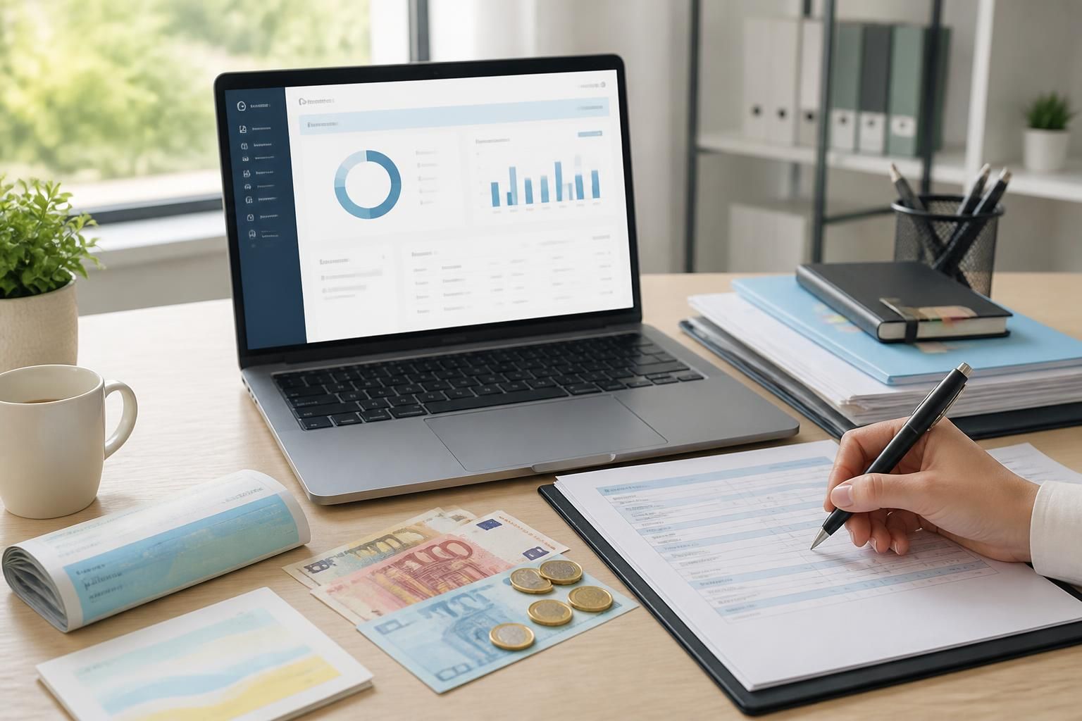 découvrez tout sur le chèque emploi service universel (cesu) : fonctionnement déclaratif, avantages du cesu préfinancé et guide complet pour bien l'utiliser.