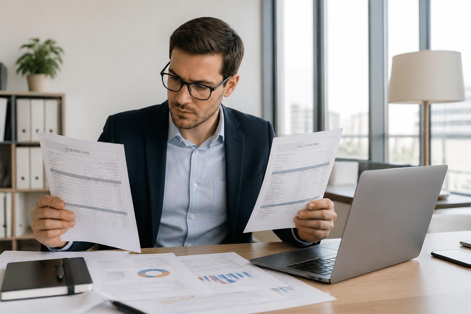 découvrez le salaire net moyen en france en 2025 selon l'insee, analysé par tranche d'âge et secteur d'activité pour mieux comprendre les tendances salariales.