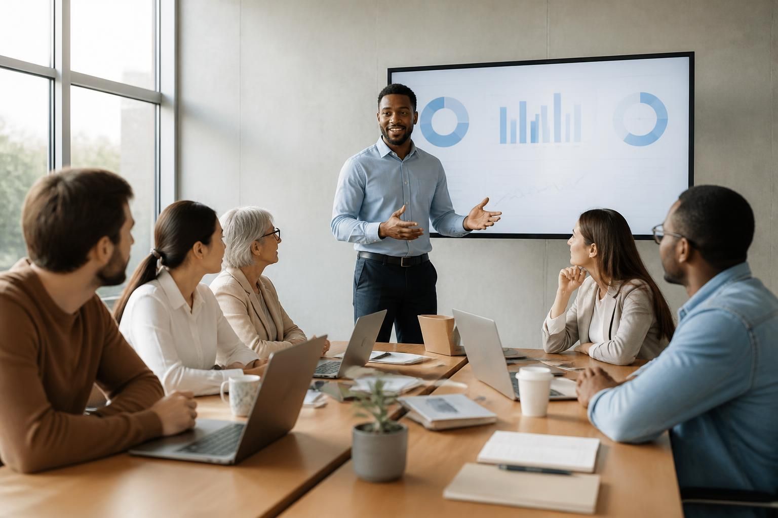 découvrez si suivre une formation professionnelle peut prolonger vos droits au chômage et optimiser votre parcours vers l'emploi.